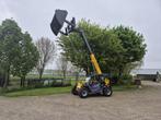 Hoogkiepbak Shovel Euro Giant Weidemann TOP PRODUCT, Zakelijke goederen, Veehouderij