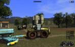 Agricultural Simulator (PC nieuw), Spelcomputers en Games, Games | Pc, Ophalen of Verzenden, Nieuw
