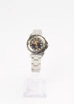 Vintage Sector Watch, Sieraden, Tassen en Uiterlijk, Horloges | Dames, Ophalen of Verzenden, Nieuw