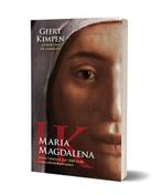 Ik, Maria Magdalena | Geert Kimpen | 9789493280649, Zo goed als nieuw, Geert Kimpen