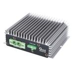 Bieden: Quick VRS30HE 24 - 12V 30amp DC-DC converter - FZVR, Ophalen of Verzenden, Nieuw, Elektra en Verlichting, Zeilboot of Motorboot
