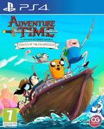 Adventure Time Pirates of the Enchiridion-Standaard, Ophalen of Verzenden, Nieuw