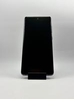 Samsung Galaxy S20 FE 128GB - Blauw - 12mnd garantie, Telecommunicatie, Mobiele telefoons | Samsung, Overige modellen, Blauw, Touchscreen