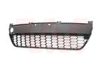 BUMPER GRILL VOOR MAZDA 2 2007-2010 D651501T0B, Auto-onderdelen, Ophalen of Verzenden, Nieuw