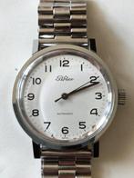 Perseo - FS Automatic - Zonder Minimumprijs - Heren -, Nieuw