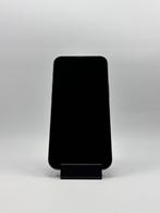 iPhone 13 Mini 128GB - Zwart - 12mnd garantie, 128 GB, Zwart, Ophalen of Verzenden, Zo goed als nieuw