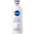 NIVEA Rozenbloem Bodylotion, Sieraden, Tassen en Uiterlijk, Uiterlijk | Lichaamsverzorging, Verzenden, Nieuw, Bodylotion, Crème of Olie