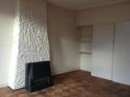 Kamer te huur, Maastricht, 20 tot 35 m², Maastricht