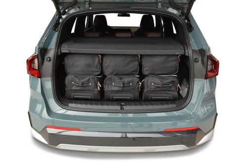 Reistassenset passend voor BMW  | Kofferset BMW | Car-Bags |, Sieraden, Tassen en Uiterlijk, Tassen | Reistassen en Weekendtassen