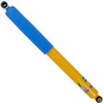Bilstein B6 4600 46mm 17-19 Ford F-550 Super Duty 4WD -, Ophalen of Verzenden, Nieuw