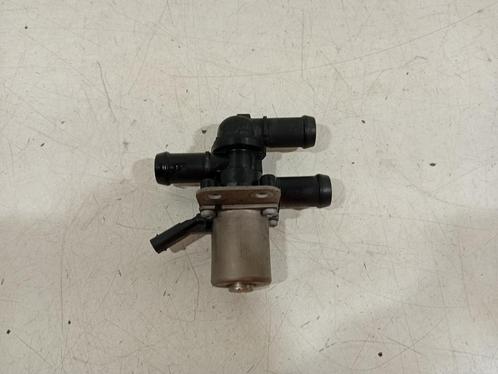 Kachelkraan elektrisch     31684222, Auto-onderdelen, Airco en Verwarming, ARN erkend, Stiba lid, Erkend duurzaam, Gebruikt, Herkomst onderdeel bekend