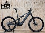 FLYER Uproc X 2.10 29 inch E-Mountainbike Shimano 2022, Fietsen en Brommers, Fietsen | Mountainbikes en ATB, Overige merken, Ophalen of Verzenden