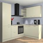 Magnolia keuken Pilsen 107277, Verzenden, Nieuw