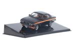 Opel Manta A GT/E Magic Black CLC491N.22 Ixo  Modelauto, Verzenden, Nieuw