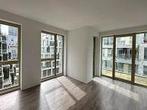 Appartement Céramiquelaan in Amsterdam, Overige soorten, Noord-Holland