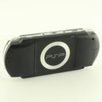 Sony PSP 1004 met Oplader, Spelcomputers en Games, Spelcomputers | Overige, Ophalen of Verzenden, Nieuw