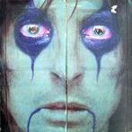 LP gebruikt - Alice Cooper - From The Inside, Verzenden, Zo goed als nieuw