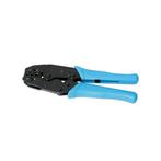 AMP Tang - LASER TOOLS (Handgereedschap, Gereedschap), Auto diversen, Autogereedschap, Verzenden, Nieuw