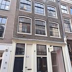Appartement met Dakterras in Amsterdam gevonden in Amsterdam, Appartement, Direct bij eigenaar, Amsterdam, Amsterdam