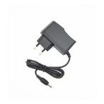 Universele Oplader Voor Sony PSP, Verzenden, Nieuw
