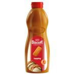 Lotus Biscoff Speculoos Topping 1kg, Verzenden, Nieuw