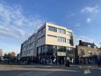 Te huur: Appartement Jonkheer de Jongestraat in Hoogeveen, Appartement, Hoogeveen, Drenthe