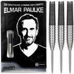 One80 Elmar Paulke 90% Signature Dartpijlen 23 Gram, Sport en Fitness, Nieuw, Verzenden