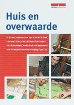 Huis en overwaarde 9789052411668 E. de Putter, Boeken, Verzenden, Zo goed als nieuw, E. de Putter