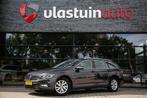 Zakelijke Lease |  Volkswagen Passat Variant 1.5 TSI Comfort, Auto's, Volkswagen, Automaat, Stof, Gebruikt, Overige kleuren
