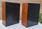 Bang & Olufsen - Beovox 1001 Luidsprekerset, Nieuw