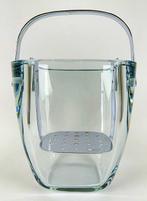 Asta Strömberg per Strömbergshyttan - Ijsemmer - Kristal -, Antiek en Kunst