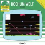 Bochum Welt - Module 2 LP, Cd's en Dvd's, Vinyl | Overige Vinyl, Verzenden, Nieuw in verpakking