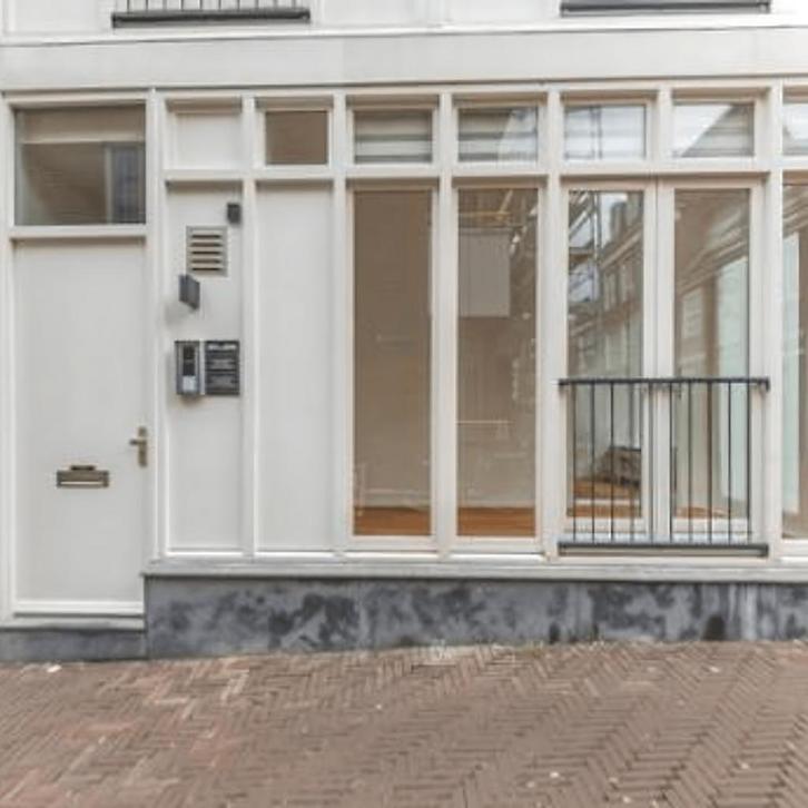 Eengezinswoning met inclusief prijs geschikt voor ..., Huizen en Kamers, Huizen te koop