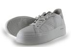VIA VAI Sneakers in maat 41 Wit | 10% korting, Kleding | Dames, Schoenen, Verzenden, Wit, VIA VAI, Sneakers of Gympen
