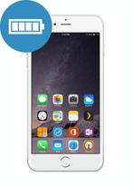 Actie! iPhone 12 X XR XS Max 11 Pro 13 SE batterij vervangen, Telecommunicatie, Mobiele telefoons | Batterijen en Accu's, Ophalen of Verzenden