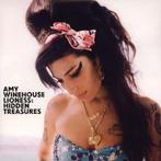 lp nieuw - Amy Winehouse - Lioness: Hidden Treasures, Verzenden, Zo goed als nieuw