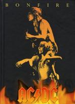 AC/DC - Bonfire Box (5CD), Cd's en Dvd's, Verzenden, Nieuw in verpakking
