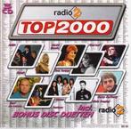 cd - Various - Radio 2 Top 2000, Cd's en Dvd's, Verzenden, Zo goed als nieuw