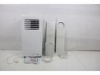 Tristar AC-5531 - Mobiele Airconditioner - 10.500 BTU -, Verzenden, Zo goed als nieuw