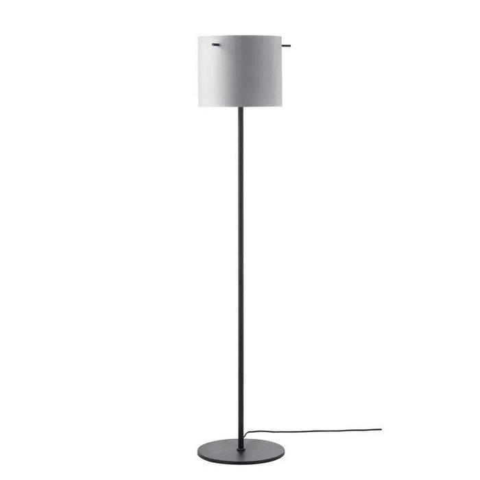 Frandsen - Friis & Moltke - Staande lamp - FM 1954 vloerlamp, Antiek en Kunst, Antiek | Lampen