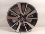 Velg Nissan X-Trail Nissan X-Trail III 1.6 DIG-T  40 19 7, Ophalen of Verzenden, Gebruikt