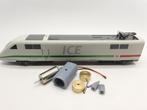 micromotor TTI003C ombouwset voor  Tillig ICE, BR 401, Overige merken, Gelijkstroom, Verzenden, Overige typen
