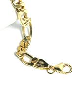 Armband - 18 karaat Geel goud, Nieuw