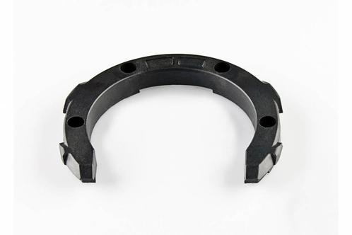 Quick-Lock EVO tankring Kawasaki II SW-Motech, Motoren, Kleding | Motorhelmen, Verzenden