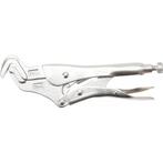 Griptang Klauw type 6 - 32 mm (Griptangen, PLAATWERK), Verzenden, Nieuw