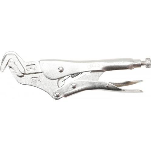 Griptang Klauw type 6 - 32 mm (Griptangen, PLAATWERK), Auto diversen, Autogereedschap, Nieuw, Verzenden