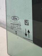 Ford Transit bj.2024 portierruit 2-deurs links voor 43R00098, Auto-onderdelen, Gebruikt, Ford