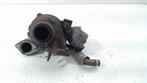 Turbo Peugeot 308 SW II 1.6 HDi / BlueHDi 115 78506201, Ophalen of Verzenden, Gebruikt, Peugeot