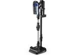 Rowenta X-Force Flex 14.60 - Steelstofzuiger - 200 AirWatt, Verzenden, Zo goed als nieuw