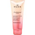 Nuxe Prodigieux Shower Gel 200 ml, Nieuw, Verzenden